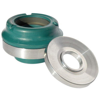 SKF - WP LINK SHOCK SEAL HEAD UNIT