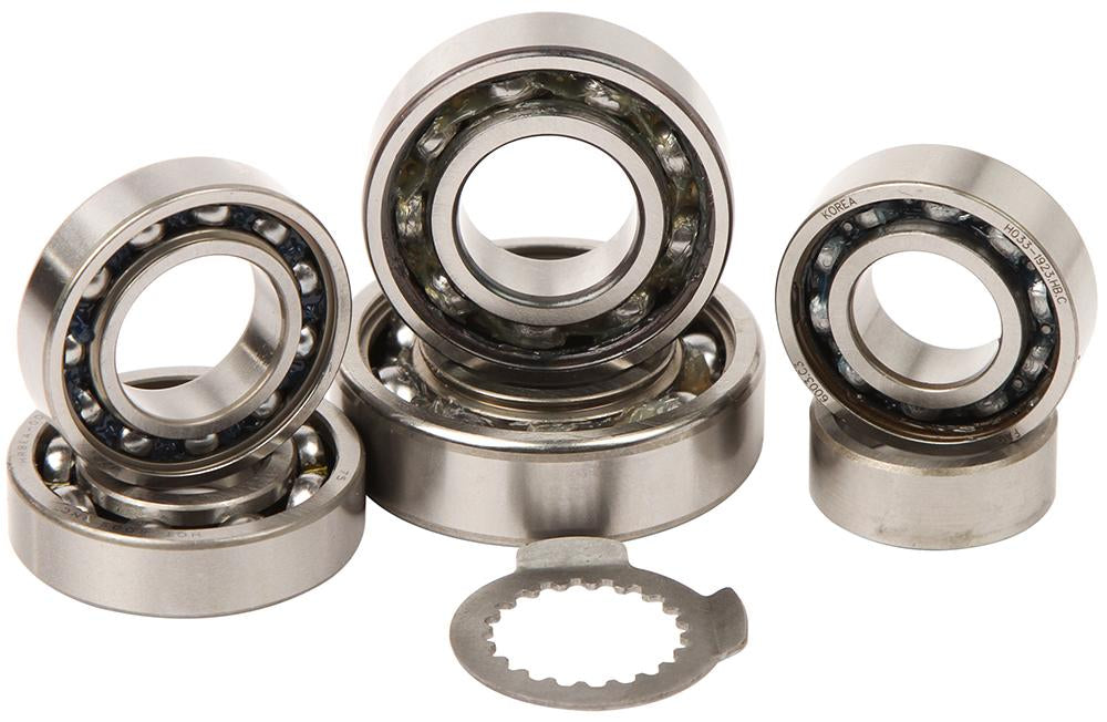 Hot Rods Transmission Bearing Kit YZ125