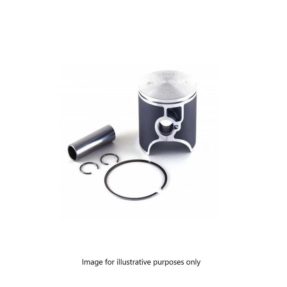 KAWASAKI KX125 2003-2008 / 54.5mm