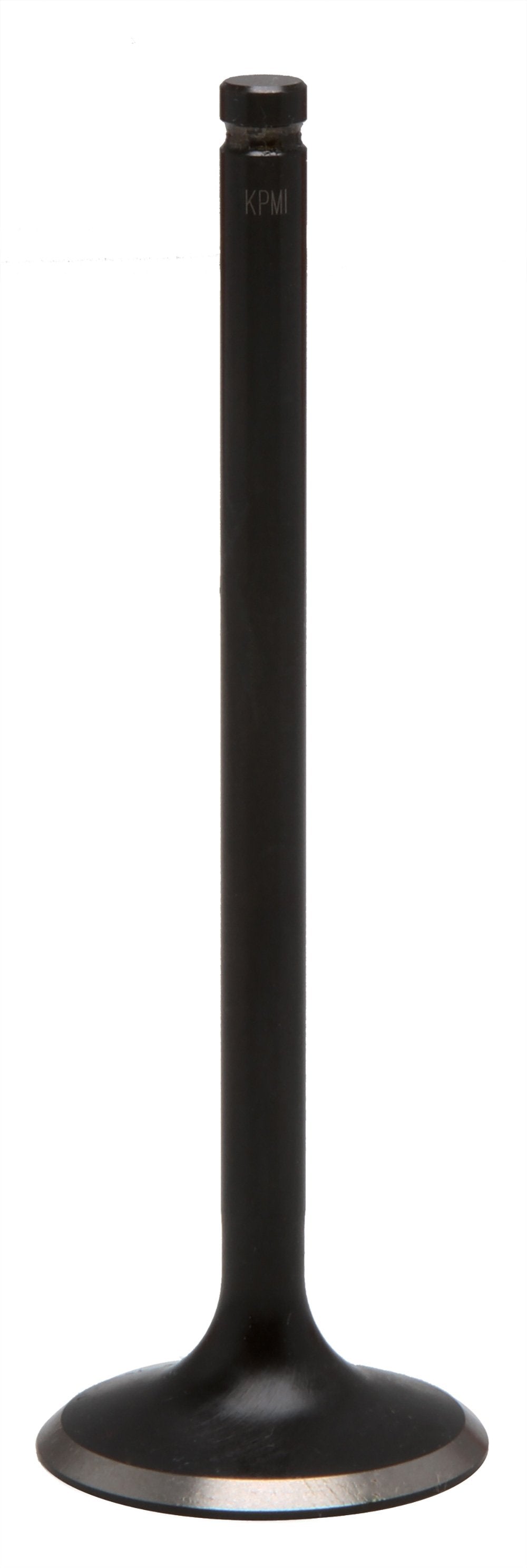 Kibblewhite Exhaust Valve Honda Xr250R Rfvc '96-04