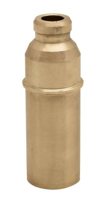 Kibblewhite Valve Guide Triumph 865 '01-10