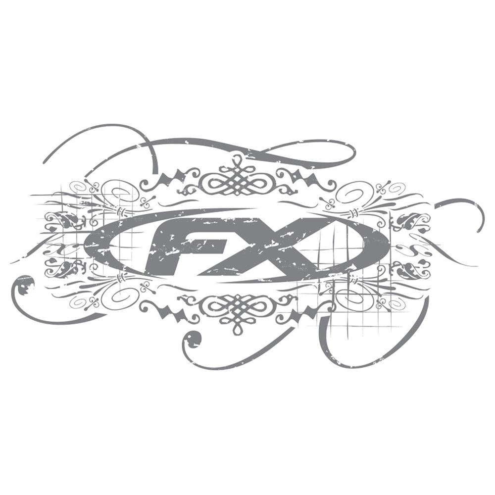 Factory Effex - Dealer Pack