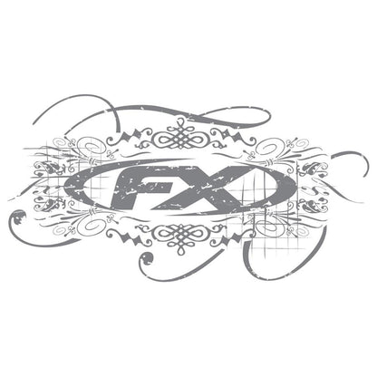 Factory Effex - Dealer Pack