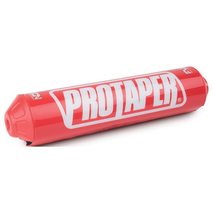 Protaper Fuzion Bar Pads