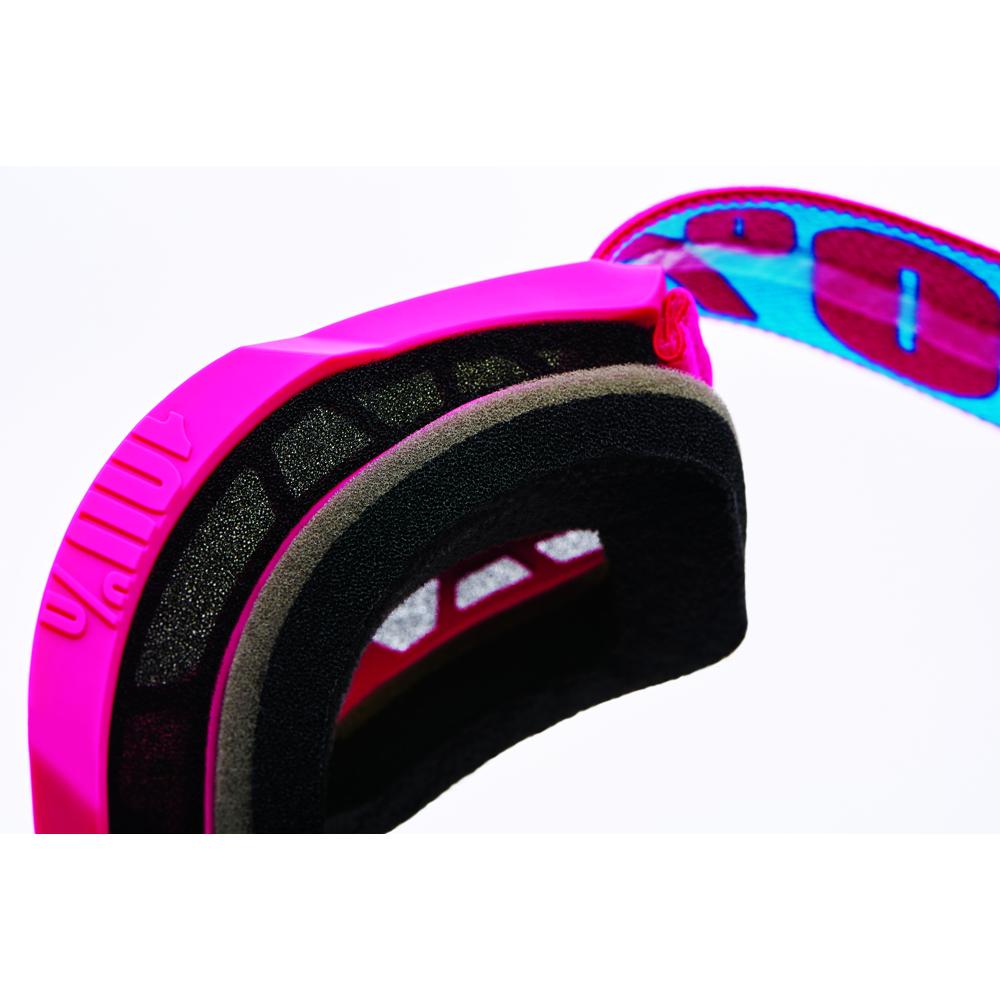 ONE-50014-00027 ACCURI 2 GOGGLE  EXCELSIOR