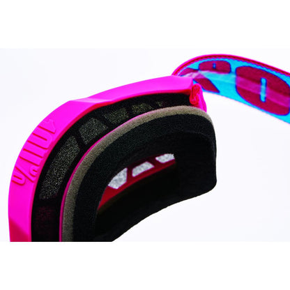 ONE-50014-00027 ACCURI 2 GOGGLE  EXCELSIOR