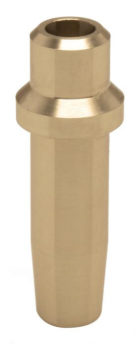 Kibblewhite Valve Guide Triumph Pre-Unit 500/600/650 + 750 '51-83 (No Seal Required)