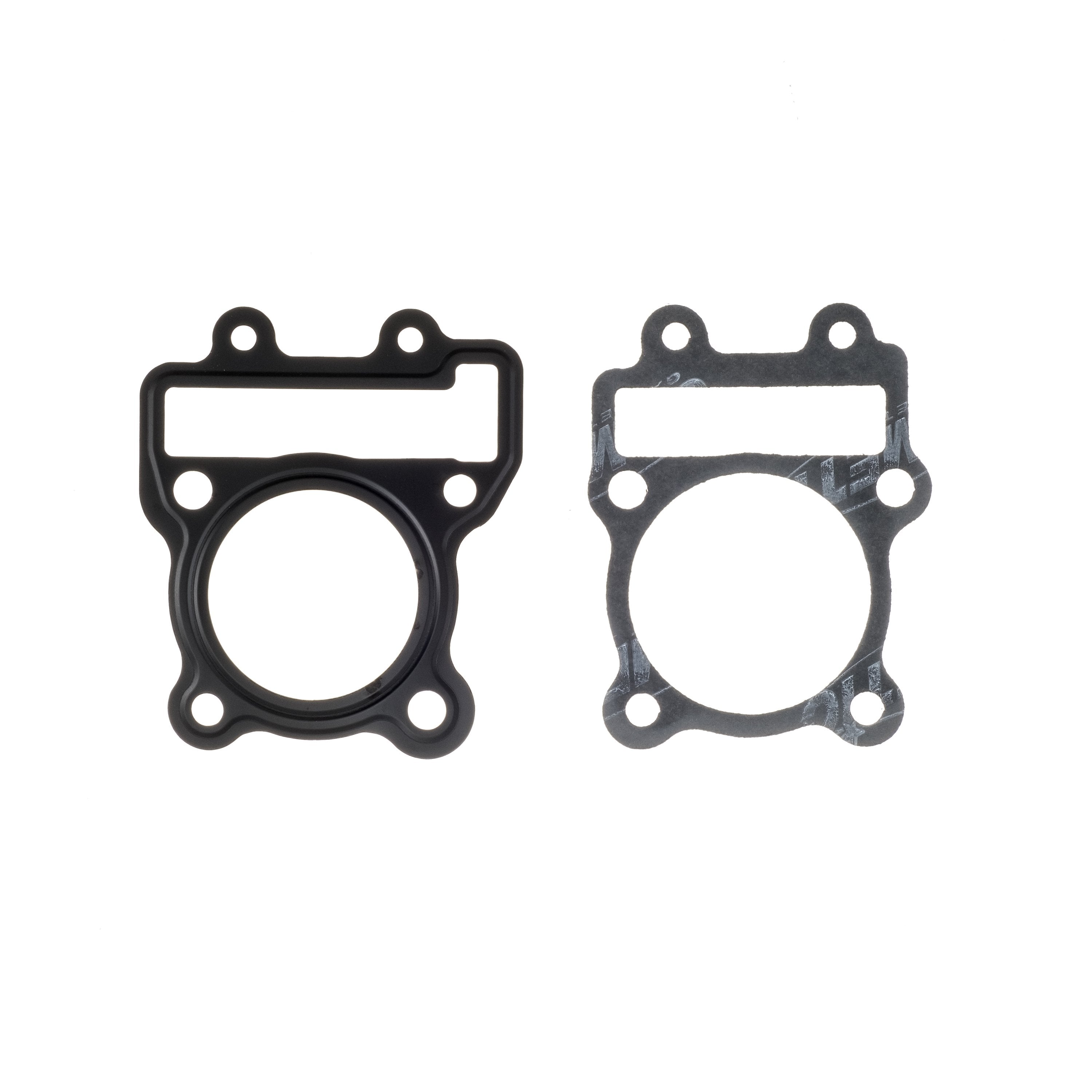 Cometic - KLX110 BASE GASKET