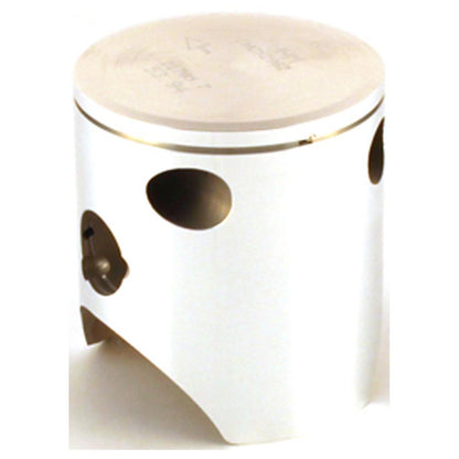 VHM-APYZ12521705A VHM piston kit YZ125 05-26 3mm Rod