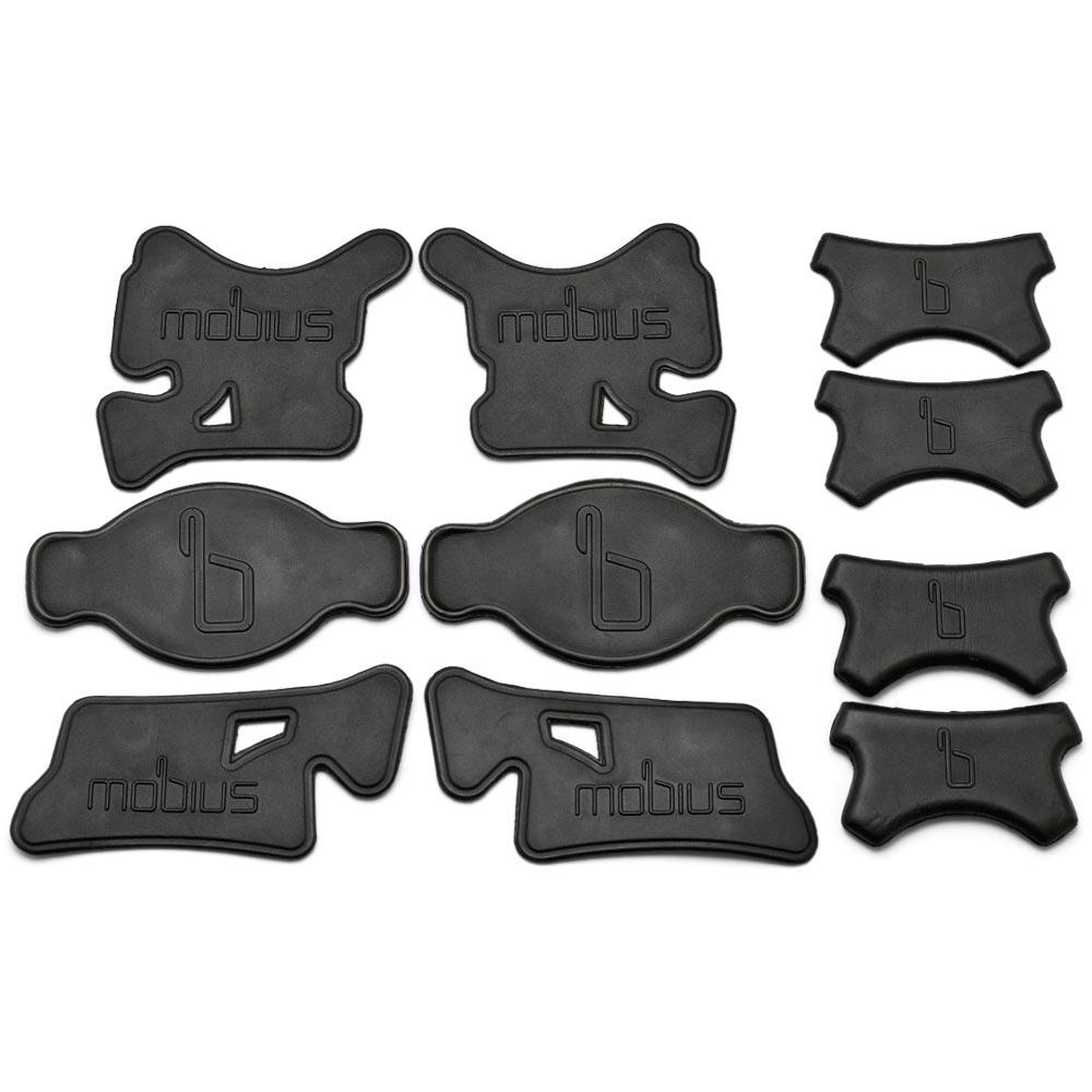 Mobius X8 - Knee Brace