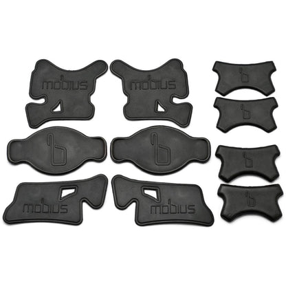 Mobius X8 - Knee Brace