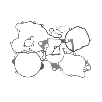 Cometic - Gaskets 85SX
