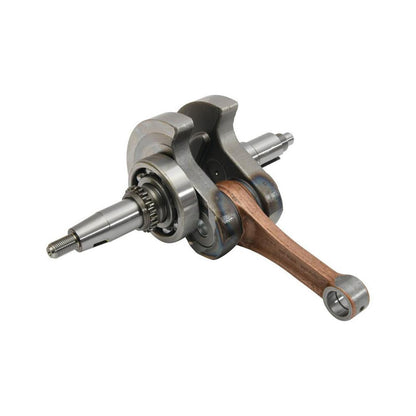 Hot Rods Yamaha Crankshafts