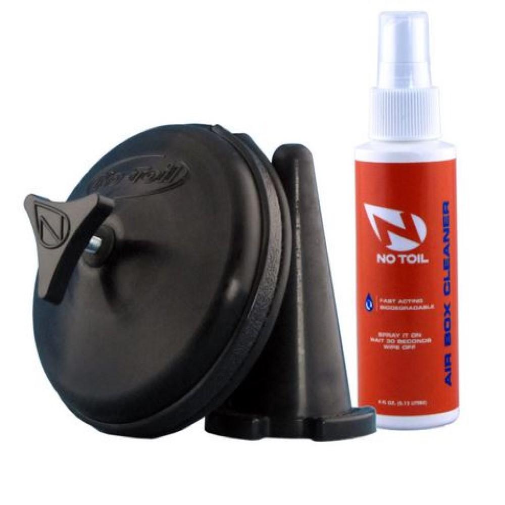 WK140-04 WASH KITS KX 80- 1991-2000