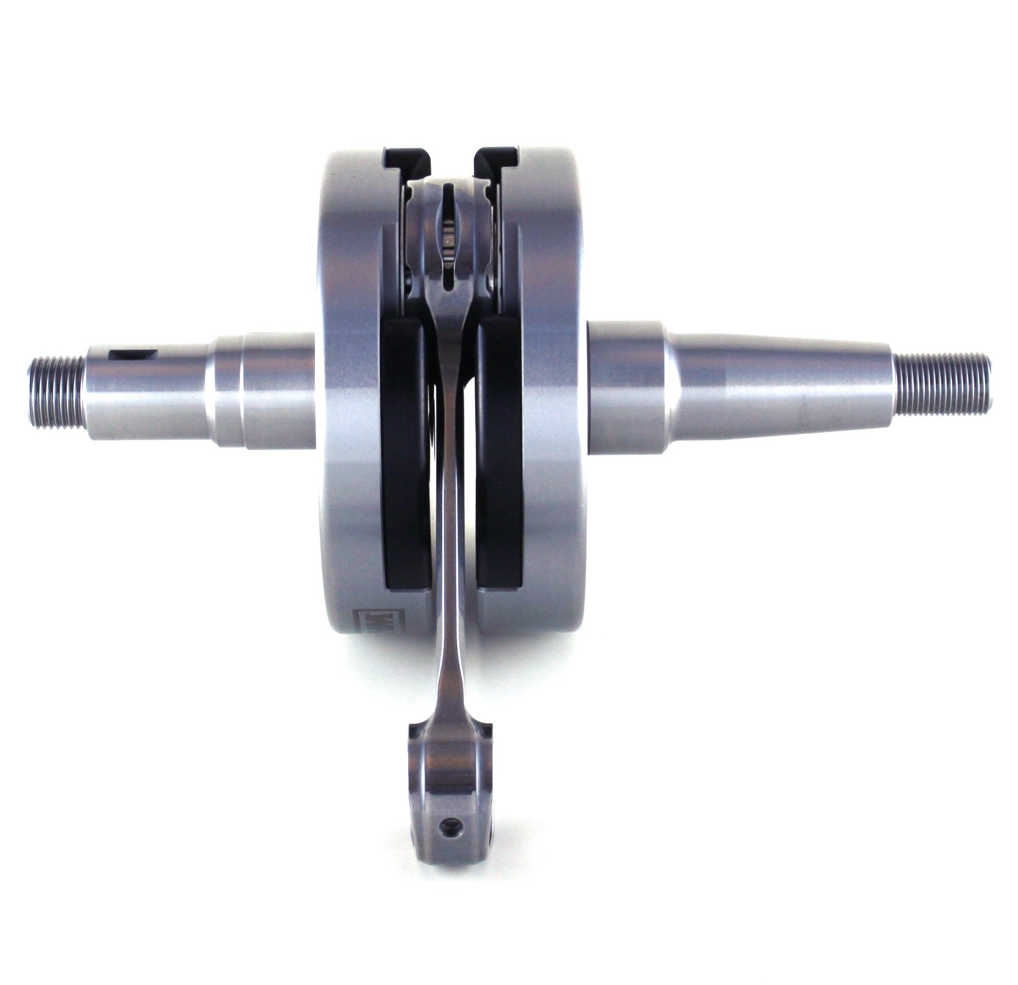 VHM-AK20227R3 VHM Crankshaft 85/112SX 2018-26