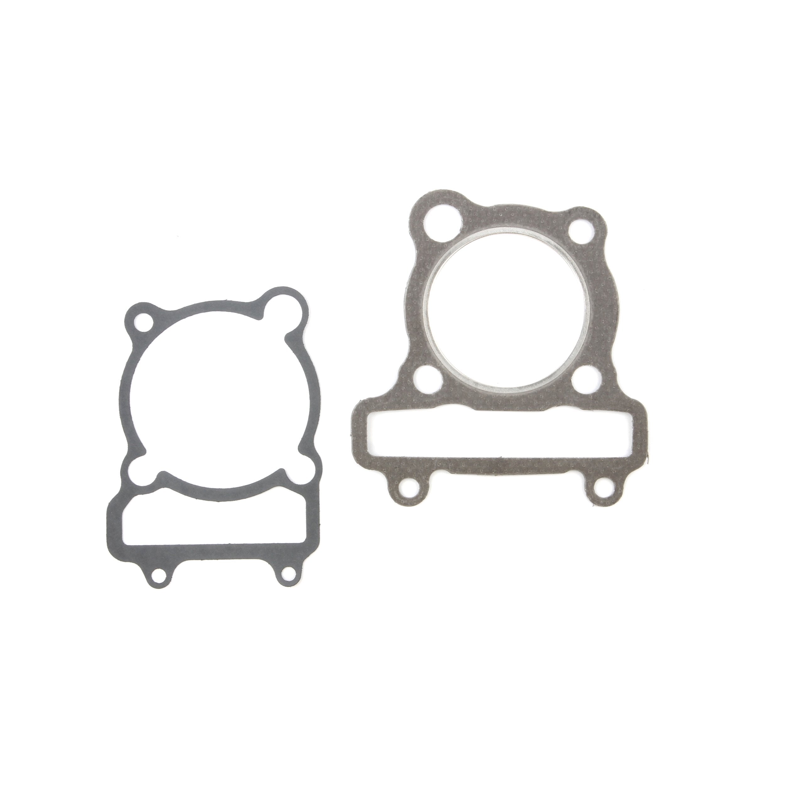 C7256 - YAM YFM250 1989-91 HEAD & BASE .043" CFM-20