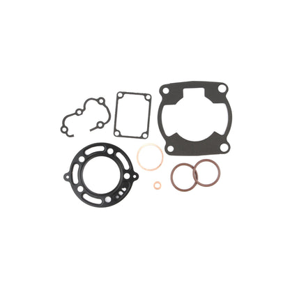 Cometic - KX100 TOP END KIT