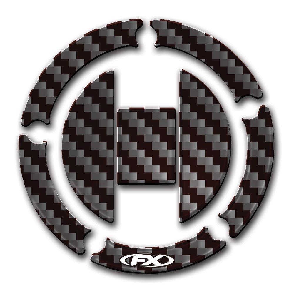 Factory Effex - Gas Cap