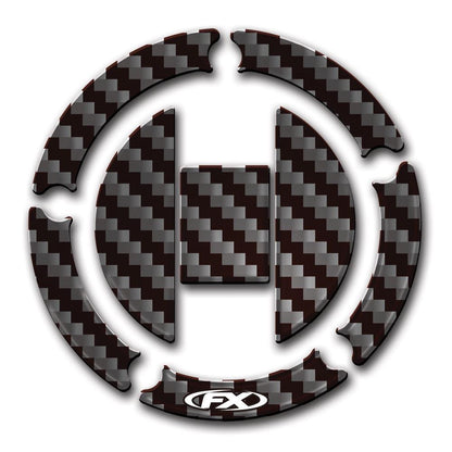 Factory Effex - Gas Cap