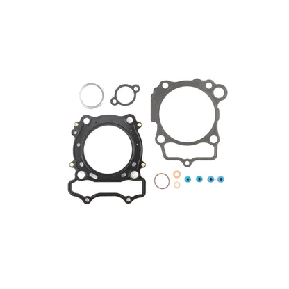 Cometic - YZ250F TOP END KIT