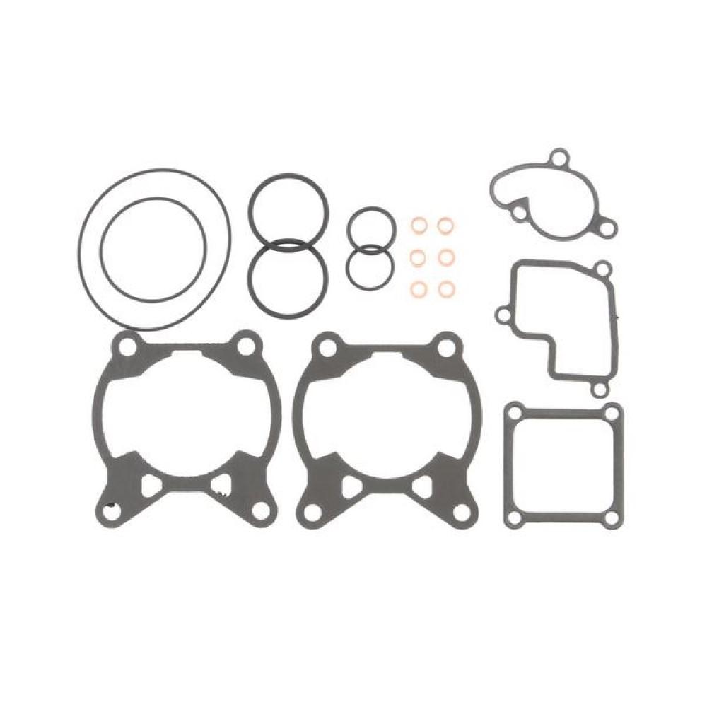 Cometic - Gaskets 85SX