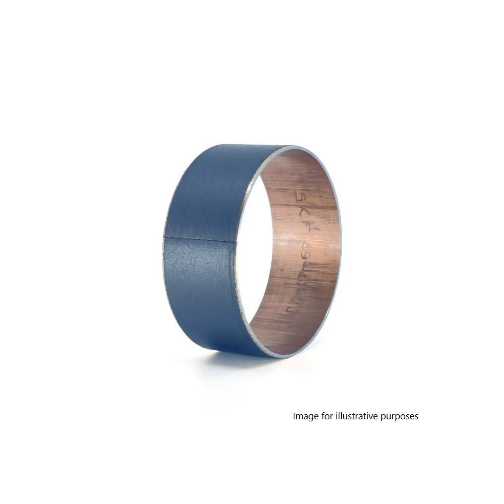 SKF-VKWA-SHO41-A Fork Bushings Kit, Showa 41 mm, Type A