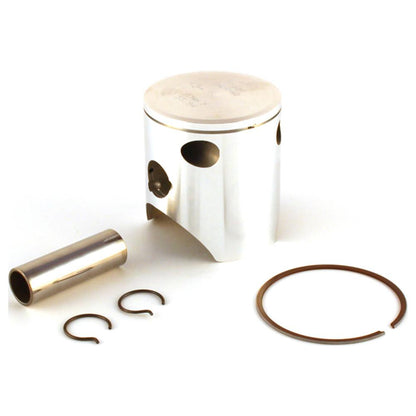 VHM-APYZ12521705A VHM piston kit YZ125 05-26 3mm Rod