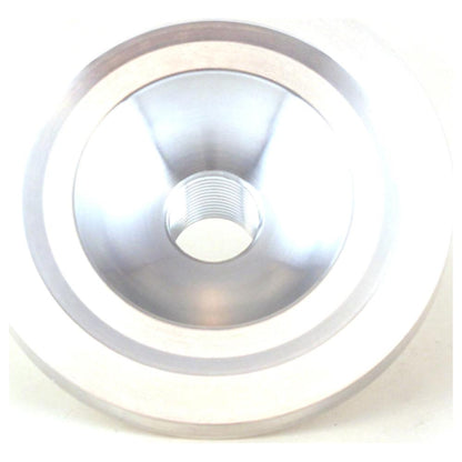 VHM-AE32327-B VHM Head Insert YZ125 22-26