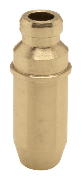 Kibblewhite Valve Guide Suzuki Lt-Z/D-Rz400 '00-19