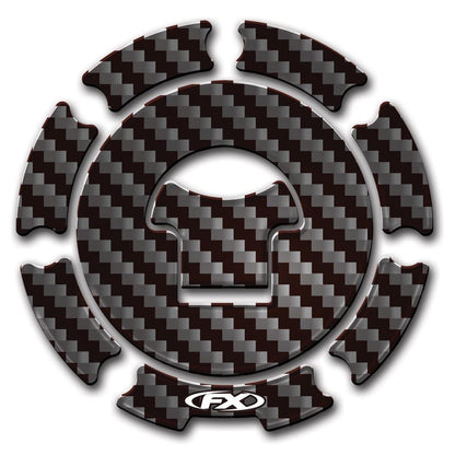 Factory Effex - Gas Cap