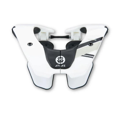 Atlas TYKE  Brace