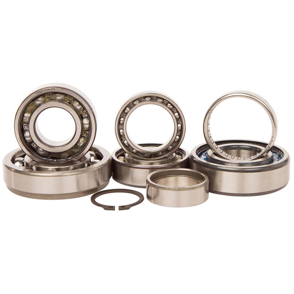 Hot Rods Transmission Bearing Kit RMZ450