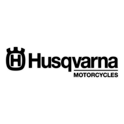 Factory Effex - Husqvarna Die Cut