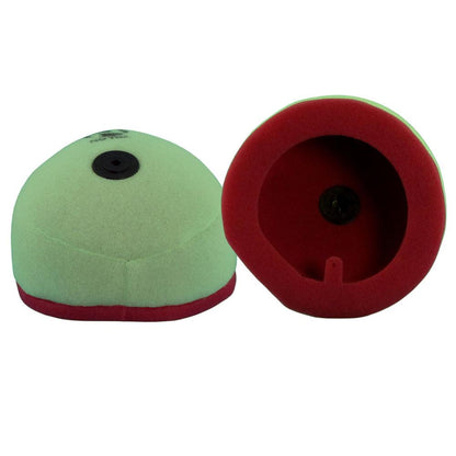 No-Toil Fire Resistant Filter Honda
