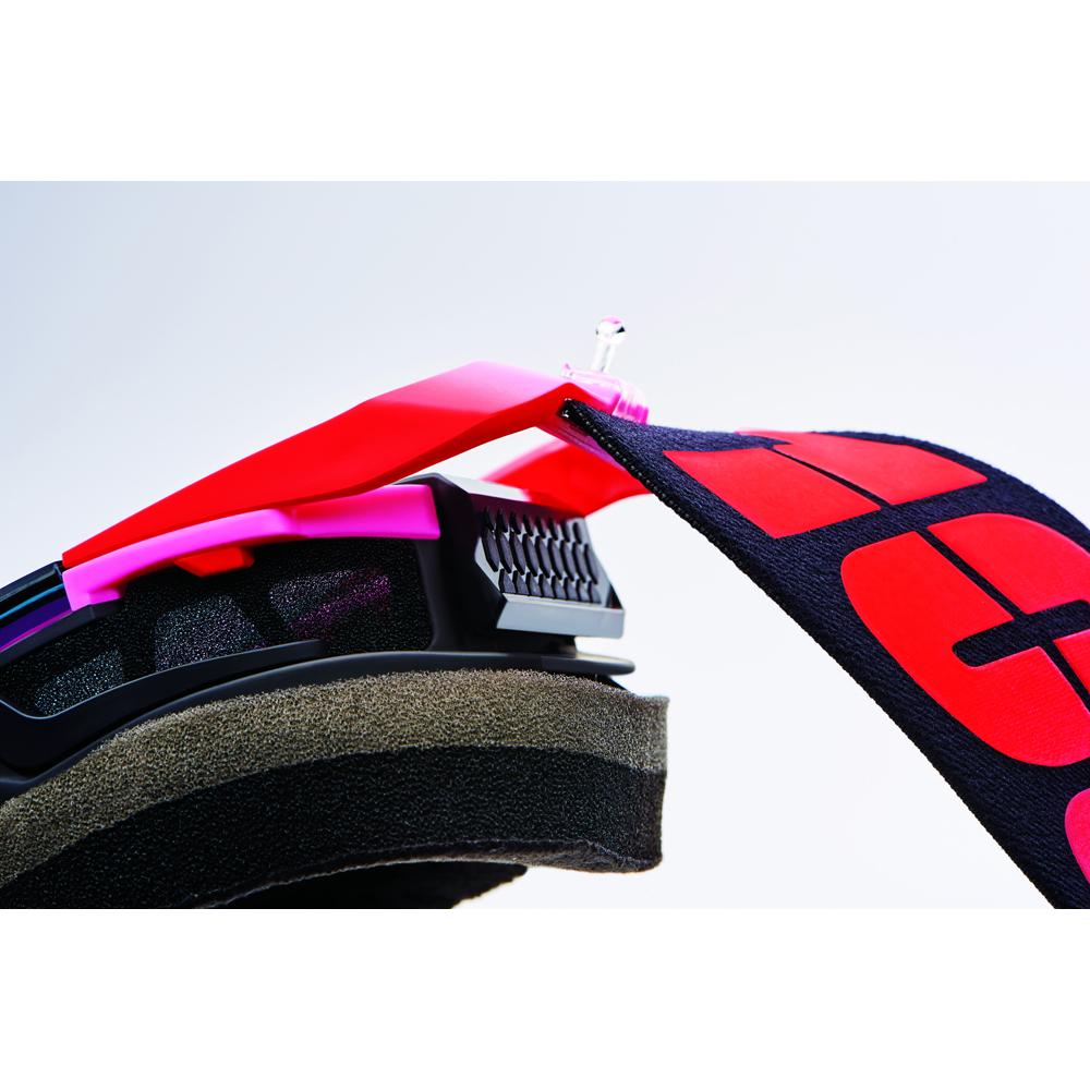 ONE-50005-00023 ARMEGA GOGGLE GUERLIN