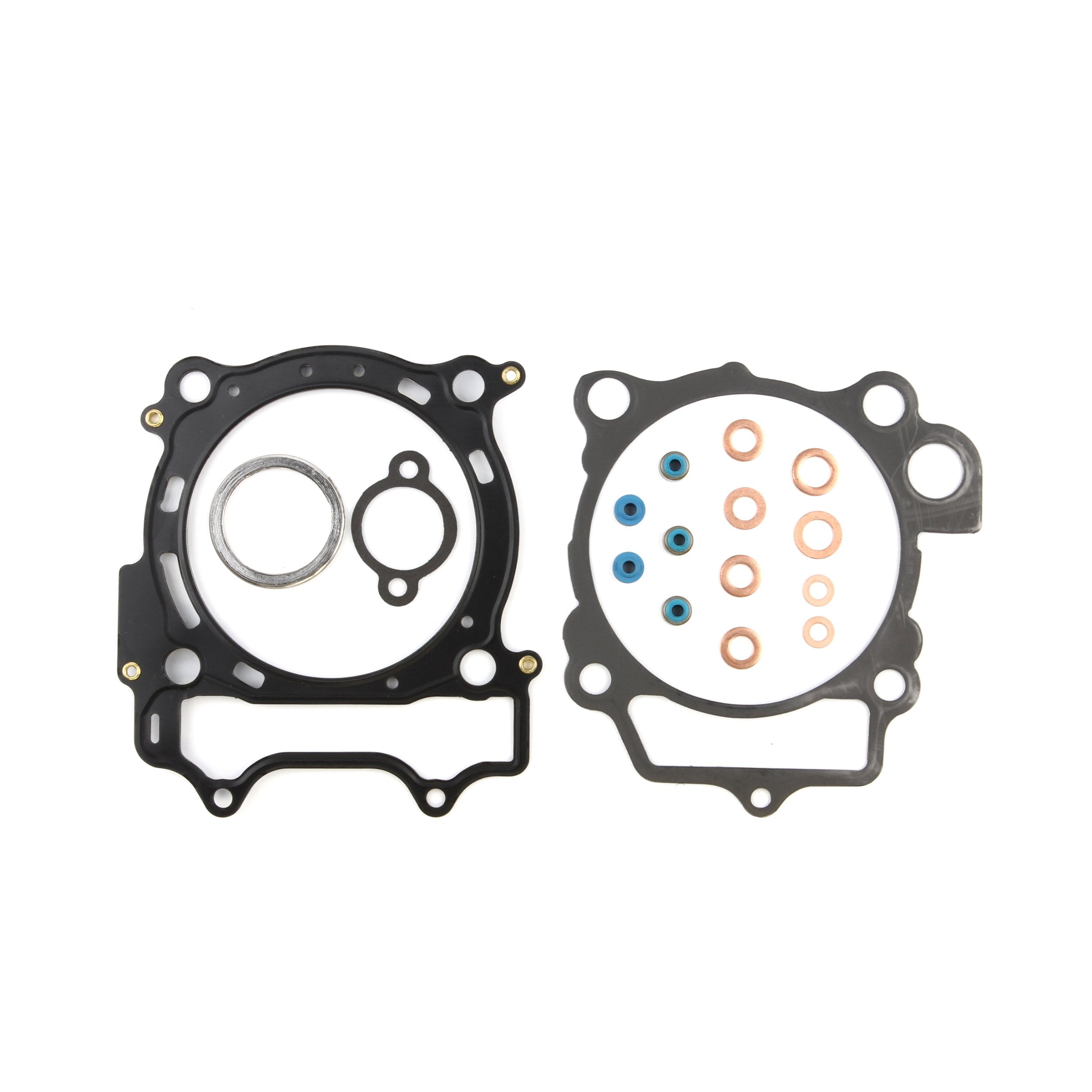 Cometic - YZ450F TOP END KIT