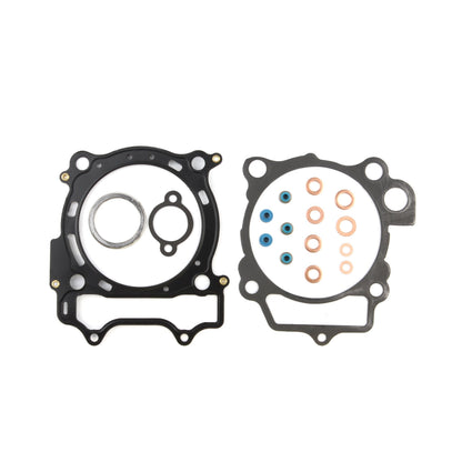 Cometic - YZ450F TOP END KIT