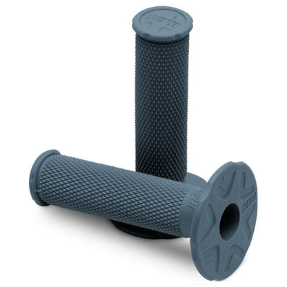 Protaper Single Density Grip