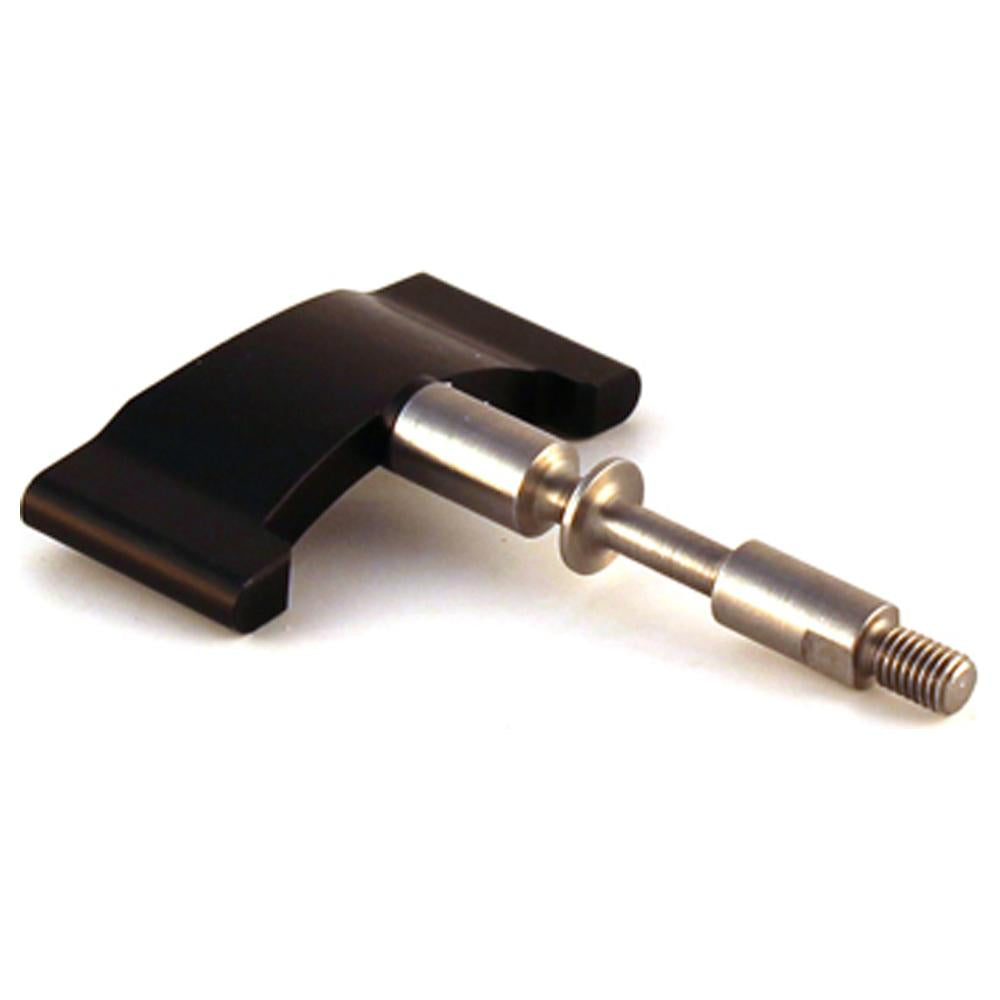 Powervalve + axle KTM 65SX 2009 - 2026 / Husqvarna TC65 2017 - 2026 / GasGas MC65 2021 - 2026