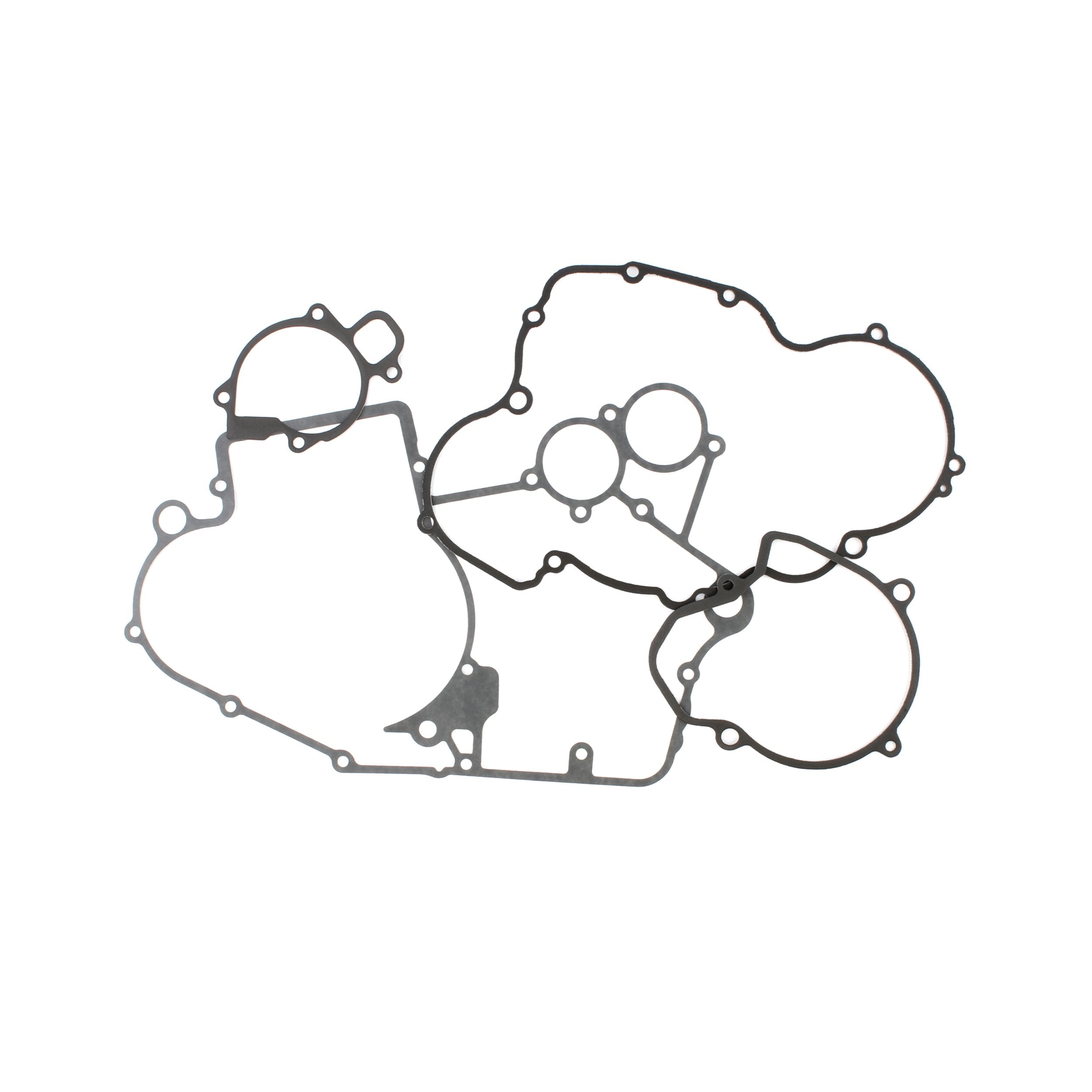 C3394 - KTM 400/450SXF/525 SX,EXC,RFS 00-06 BOTTOM END KIT W/O SEALS