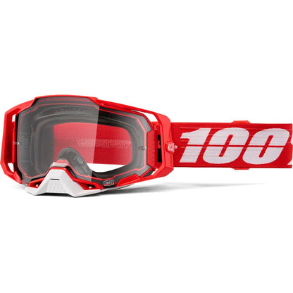 100% - ARMEGA Goggle C-Bad