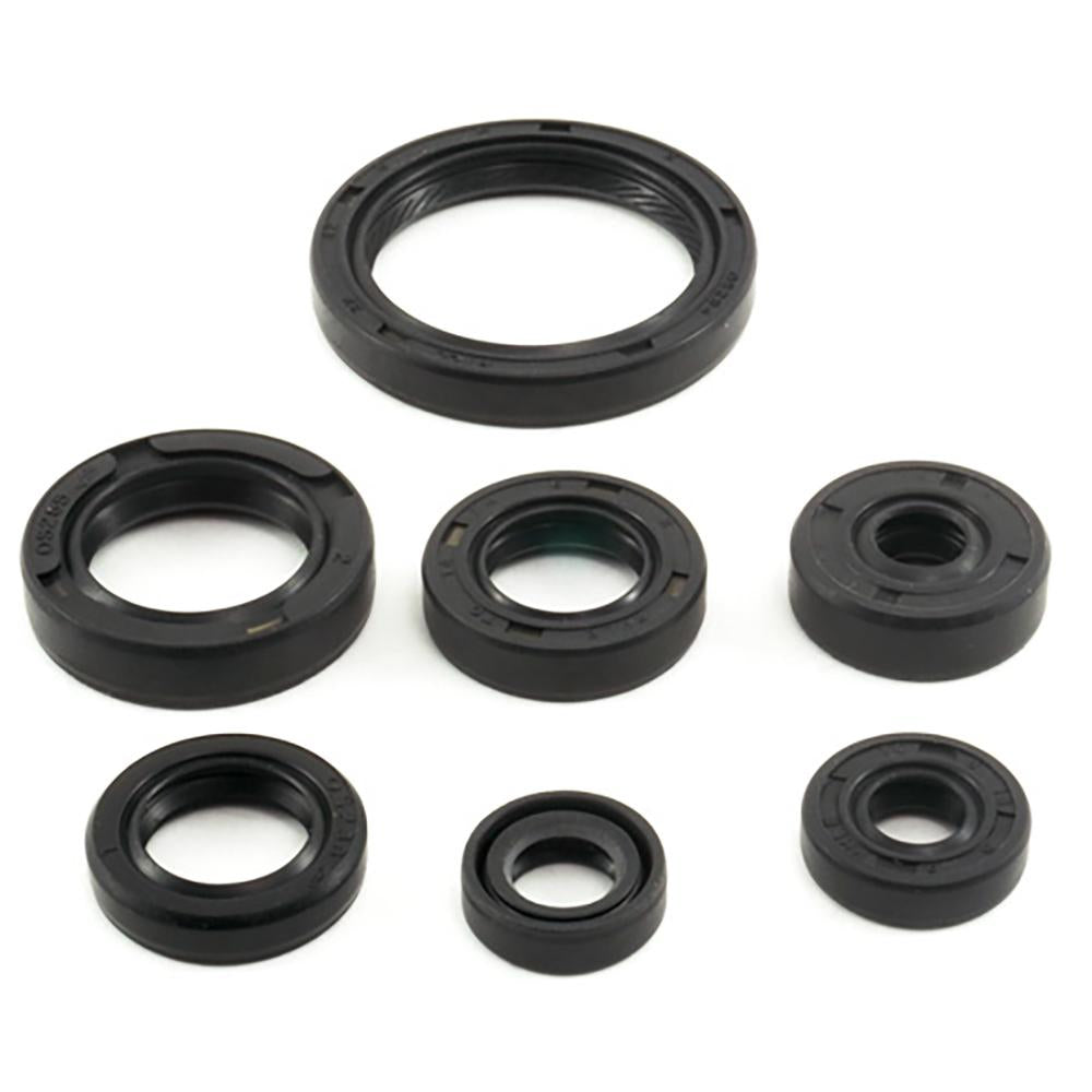 Cometic - YZ450F OIL SEAL KIT