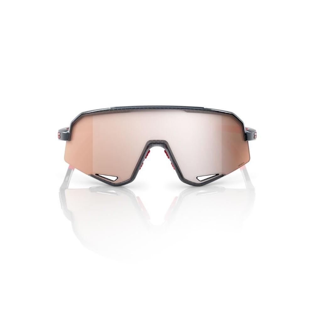 ONE-60057-00001 SLENDALE Gloss Carbon Fibre