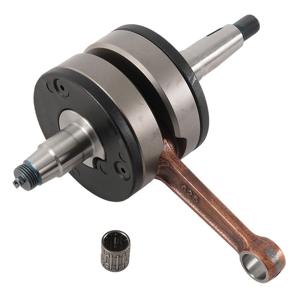 Hot Rods Ktm Crankshafts