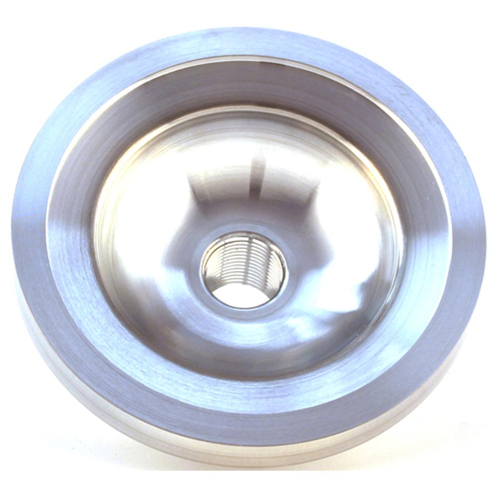 VHM-AE32272-024 VHM Head Insert KTM 250SX '17-22