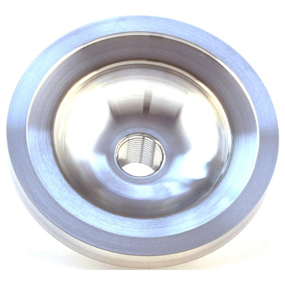 VHM-AE32272-024 VHM Head Insert KTM 250SX '17-22
