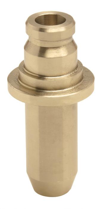 Kibblewhite Valve Guide Yamaha Sr/Tt/Xt 250/500 '76-81