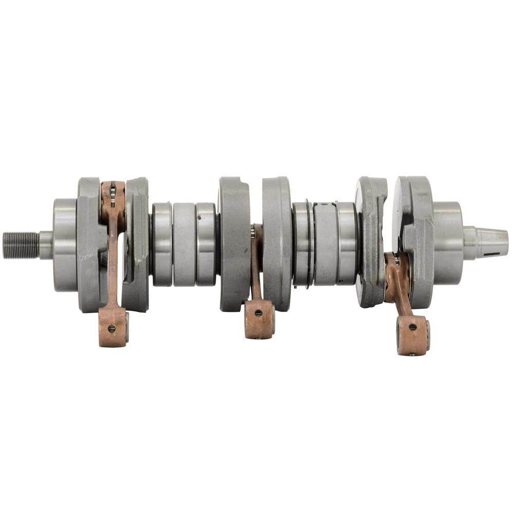 Hot Rods Kawasaki Crankshafts