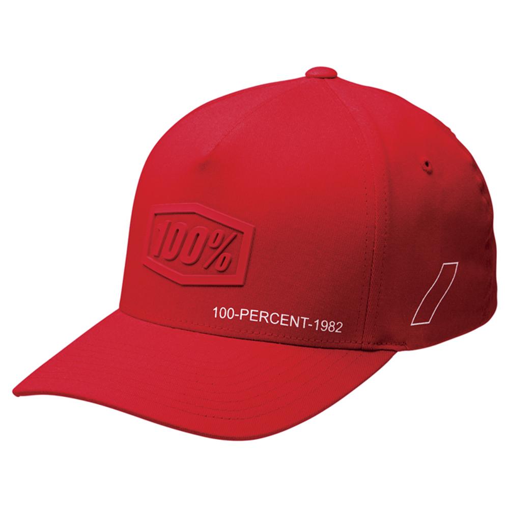 ONE-20092-003-17 FA21 SHADOW X-FIT SNAPBACK HAT