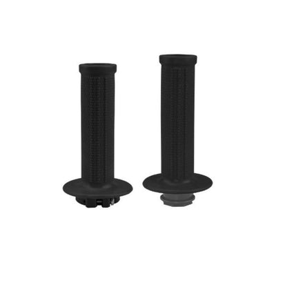 UFO-MA01828#K Ufo Clamp-On Grips